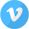 Vimeo