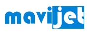 Mavijet logo